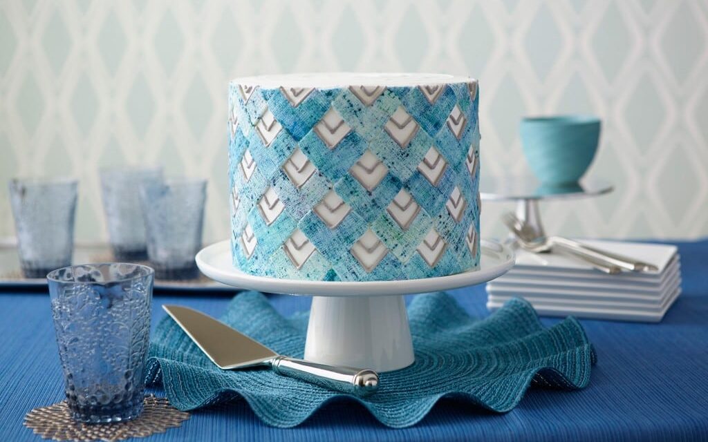 5 New Ways to Use Decorating Tools You Already Have
