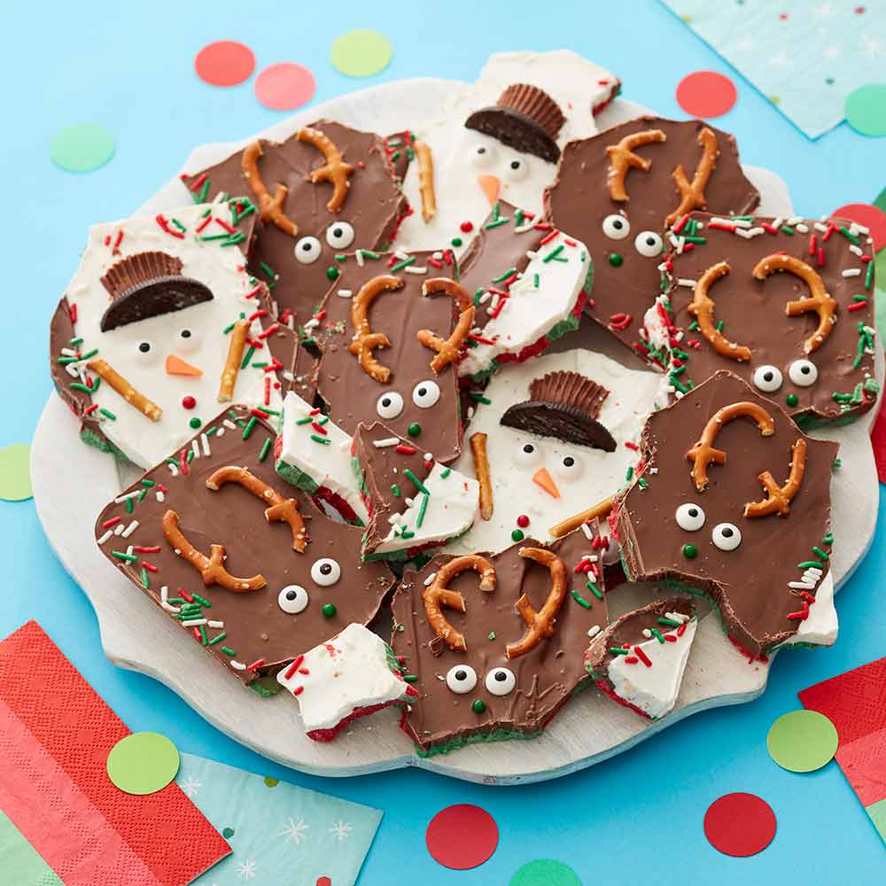 ChristmasCandyBark