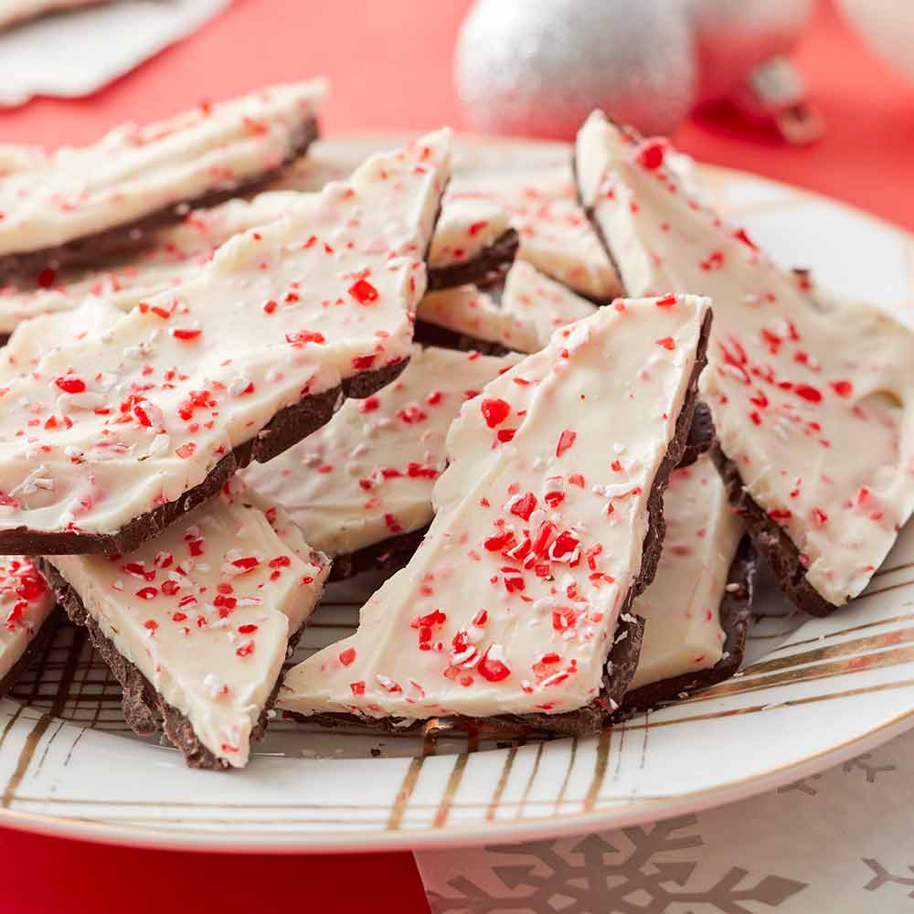 PeppermintBark