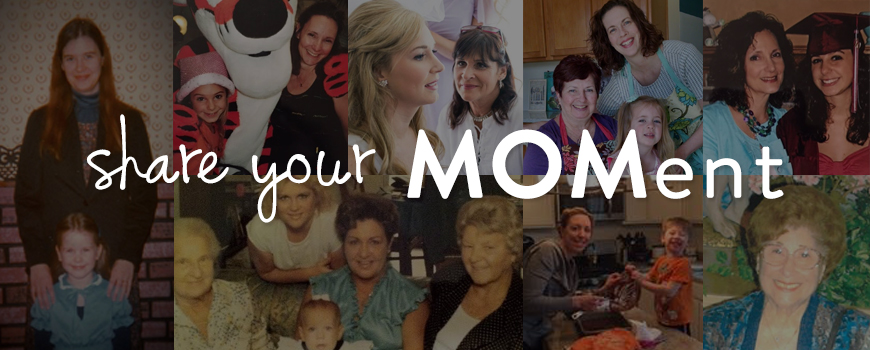 Share Your Moment: Family Baking from Scratch