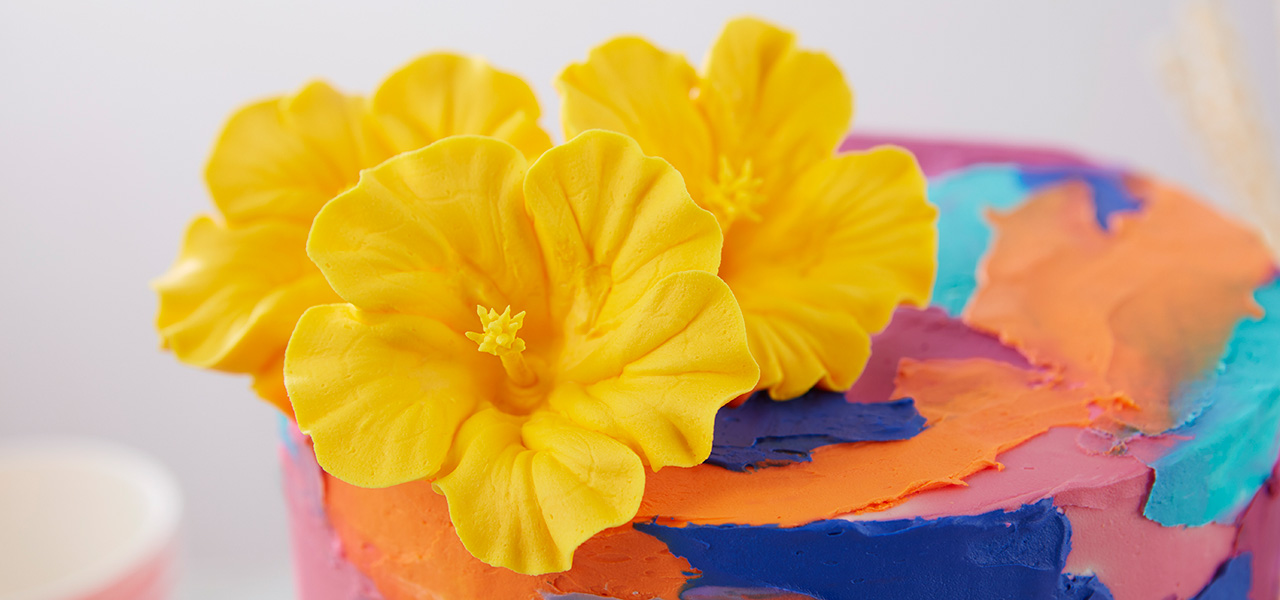 how-to-make-royal-icing-flowers-feature