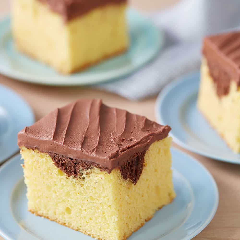 marble-sheet-cake marble sheet cake slices