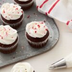 11 of Our Best Buttercream Icing Flavors
