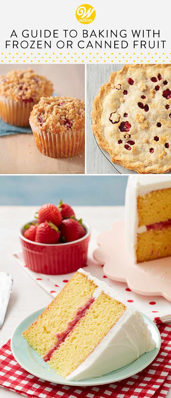 a-guide-to-baking-with-frozen-or-canned-fruit