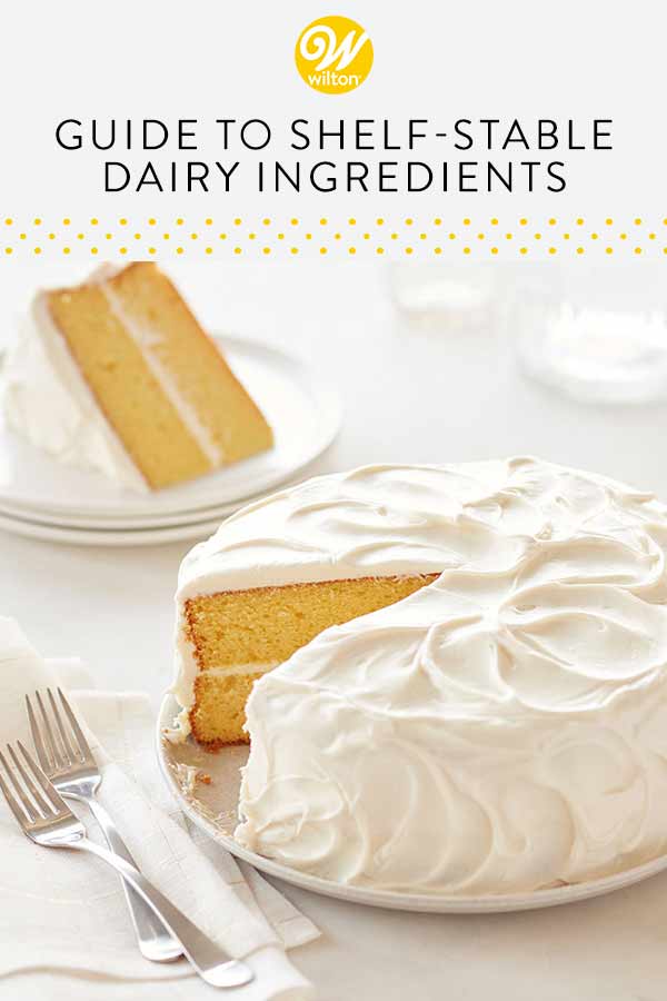 guide-to-shelf-stable-dairy-ingredients-pin
