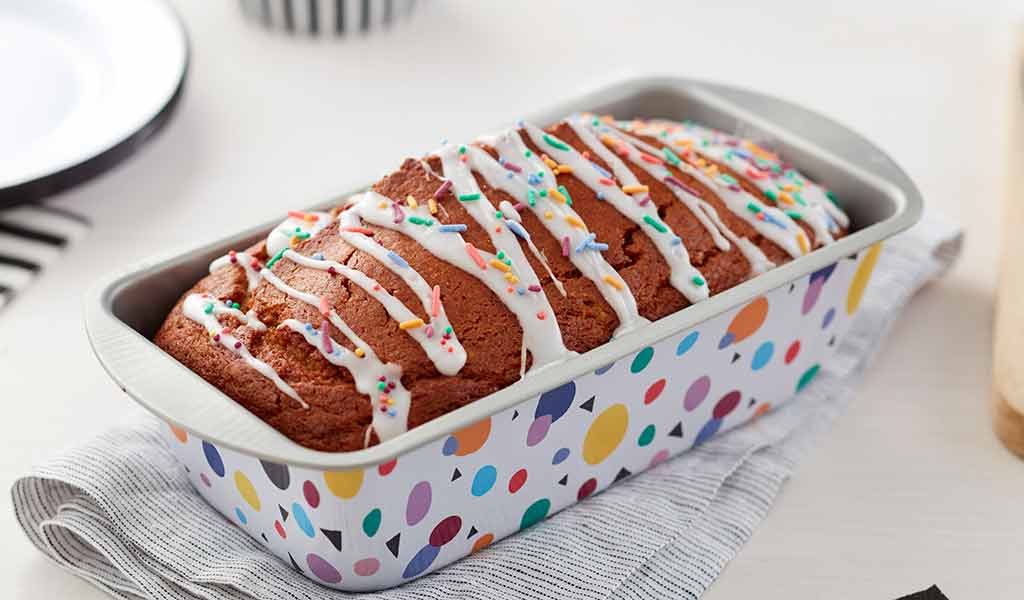 bake-and-bring