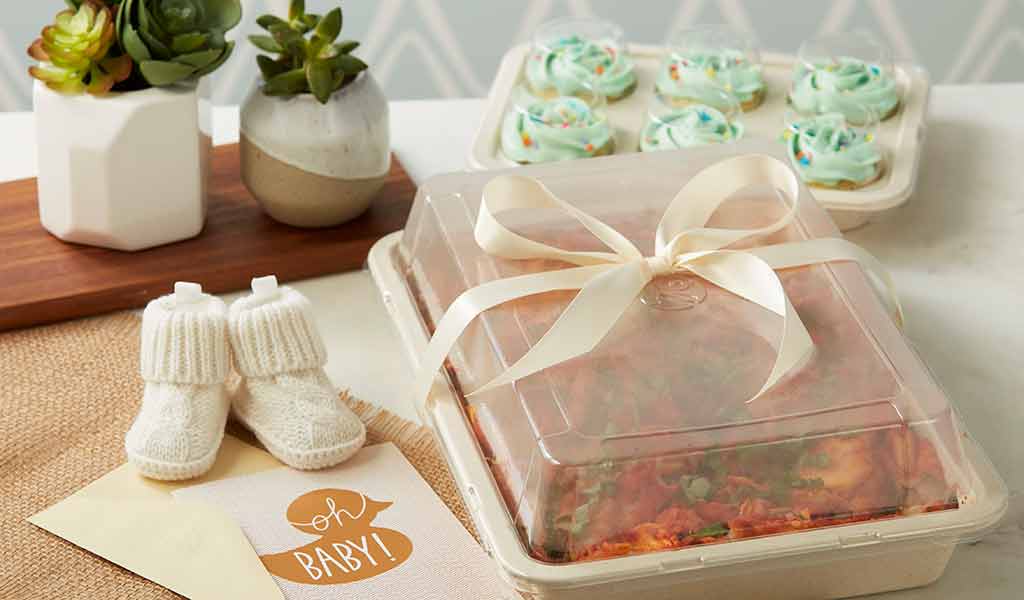 disposable-bakeware