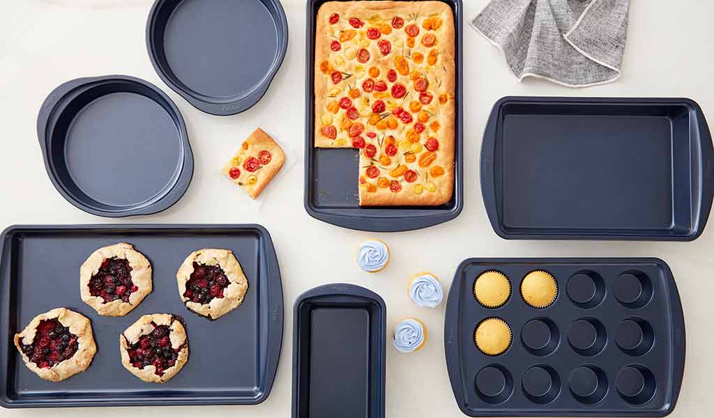 non-stick-diamond-infused-bakeware