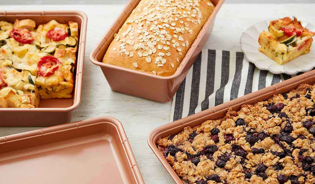 nonstick-bakeware-ceramic
