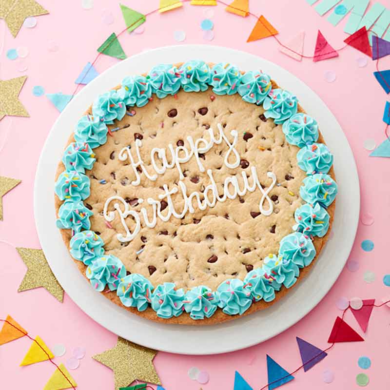 Giant-Happy-Birthday-Cookie-Cake