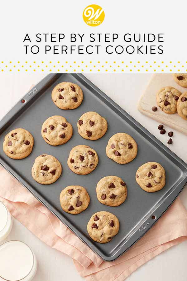 guide-to-perfect-cookies