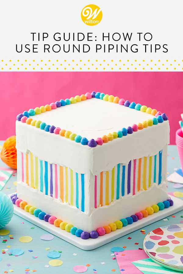 how-to-use-round-pipiung-tips