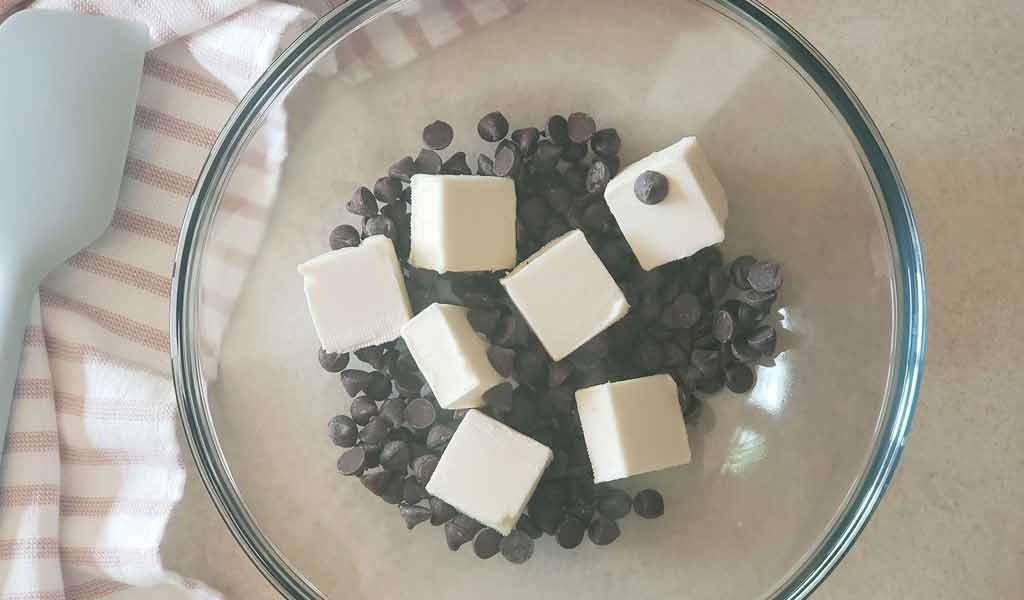 vegan-chocolate-cake-step-2