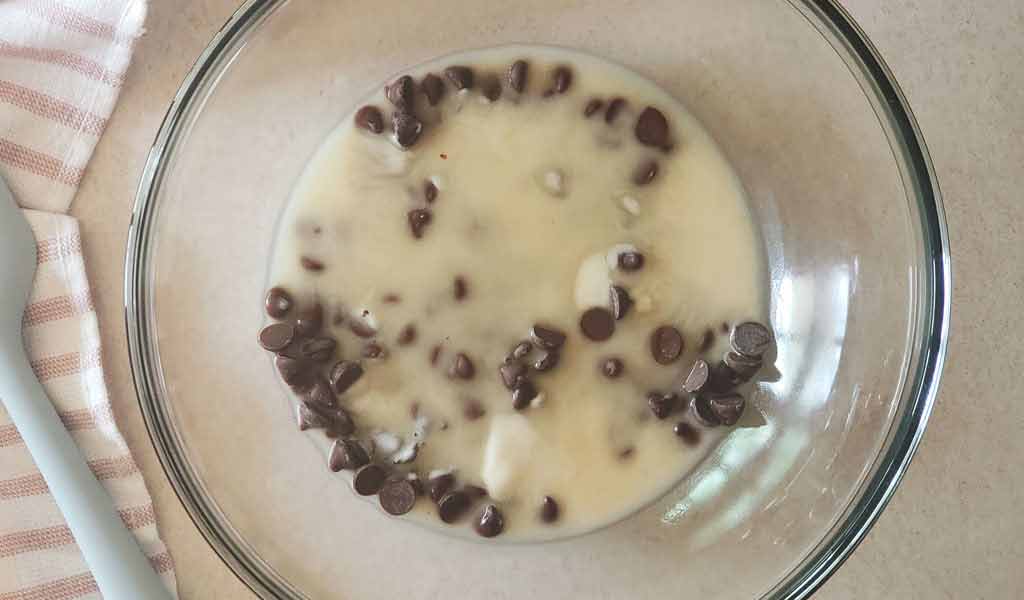 vegan-chocolate-cake-step-3