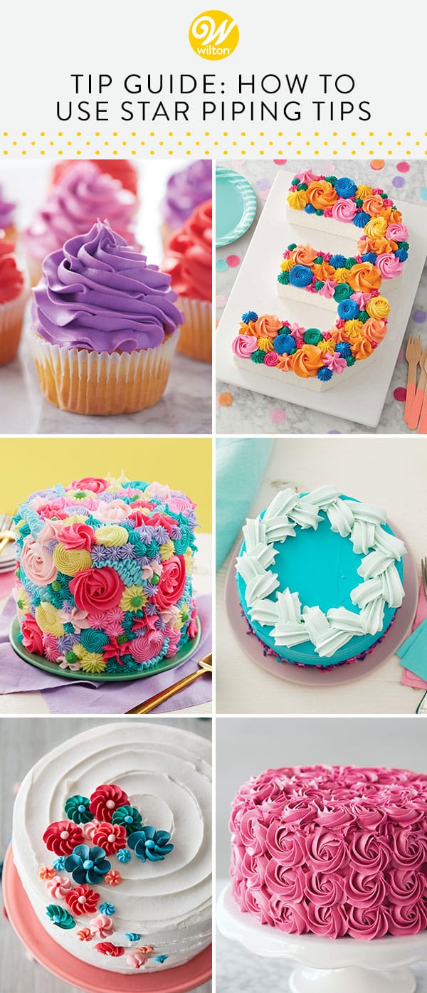 3.-Tip-Guide--How-to-Use-Star-Piping-Tips (1)