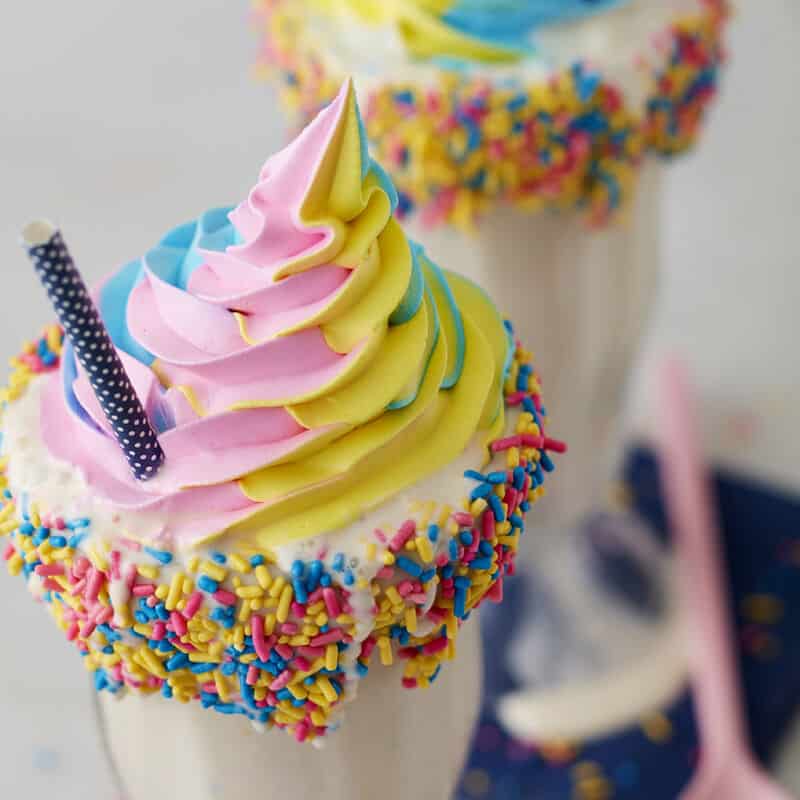 WiltonCupcakeSwirlProject1