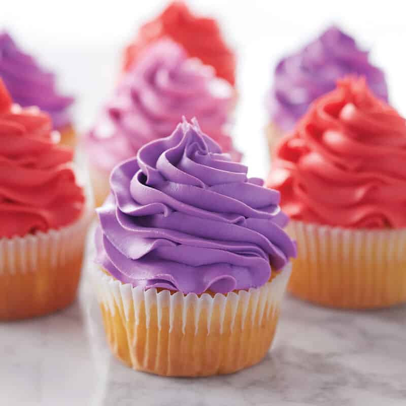 WiltonCupcakeSwirlProject4