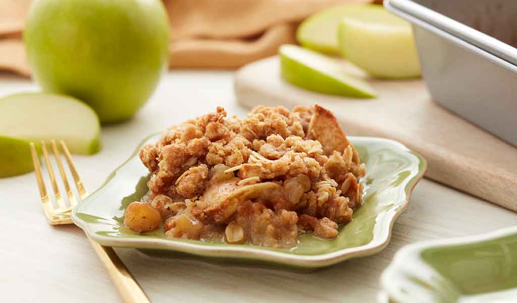 apple-crisp-in-post-1