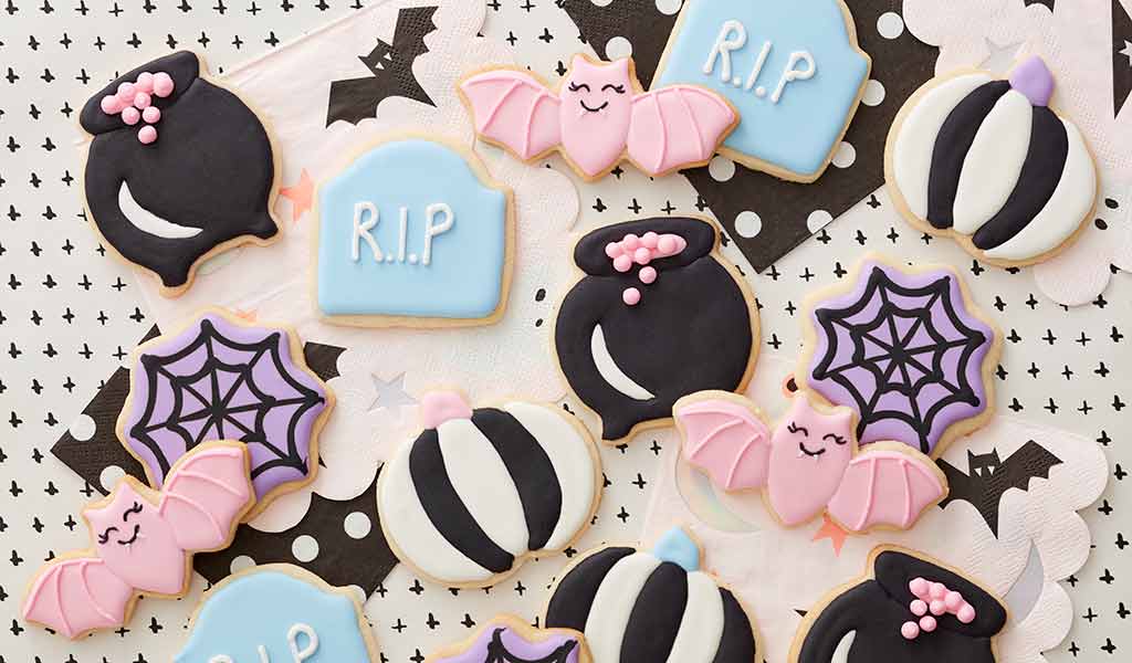 pastel-halloween-sugar-cookies