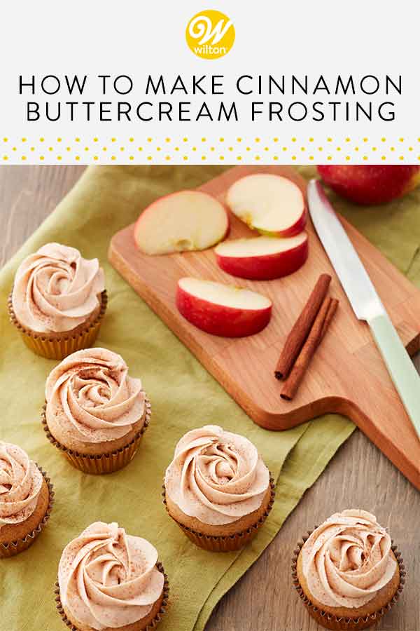 How-to-make-cinnamon-buttercream-frosting-pin