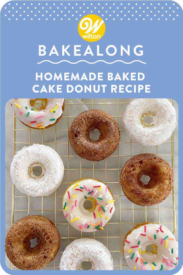 baked-cake-donuts-pin