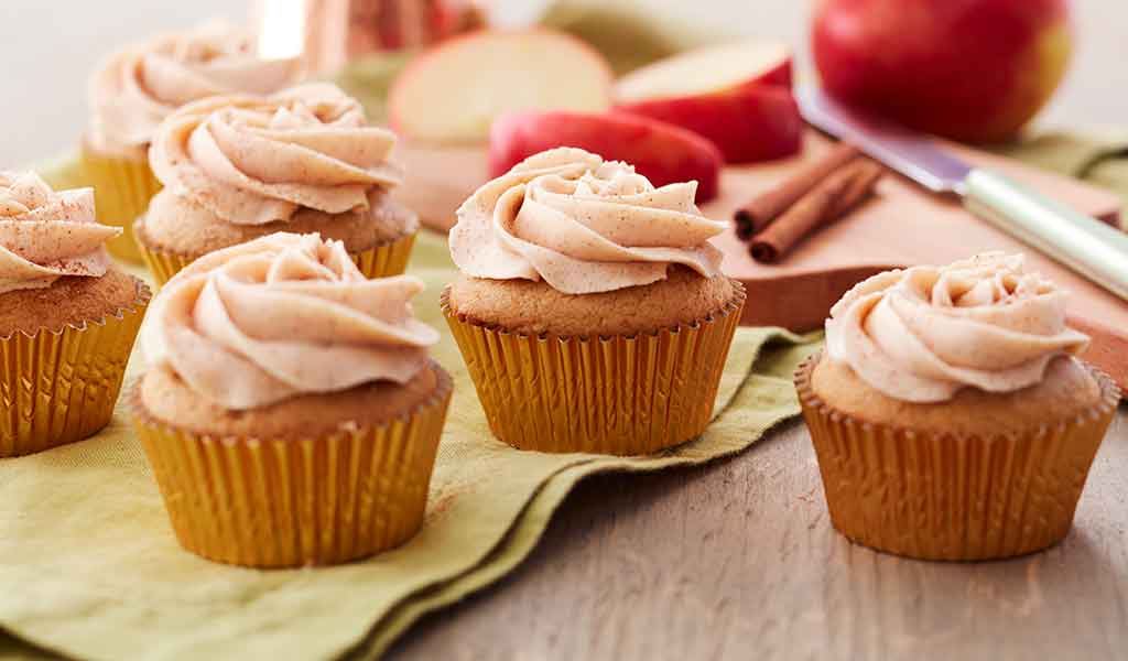 Creamy White Cheesecake