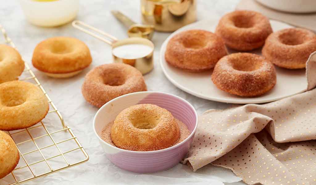 cinnamon-sugar-baked-cake-donuts-2