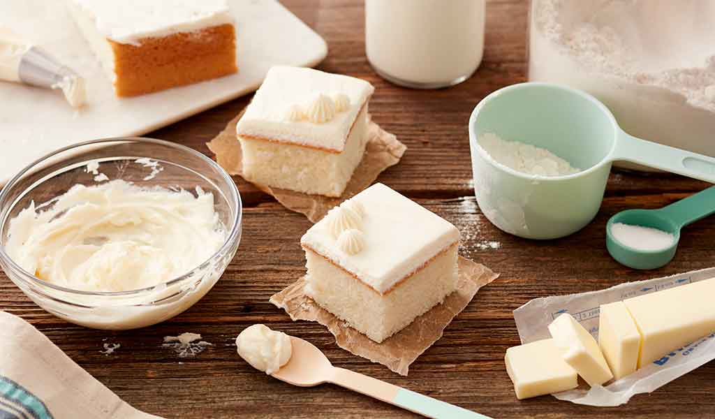ermine-buttercream-frosting