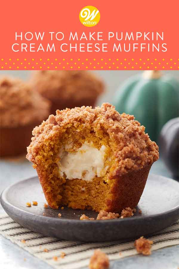 how-to-make-pumpkin-cream-cheese-muffins-pin