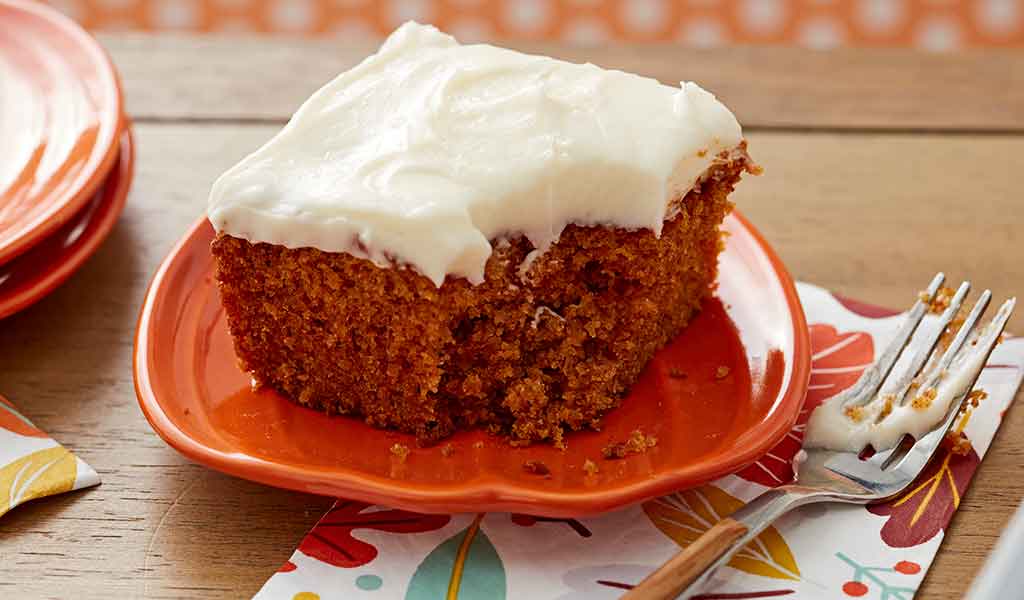 Creamy White Cheesecake