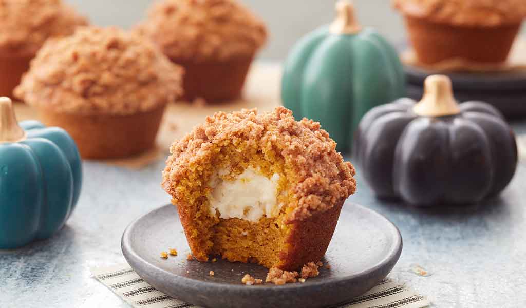 Creamy White Cheesecake