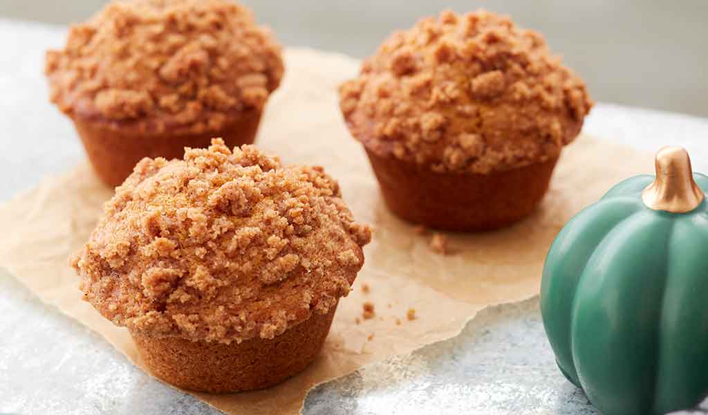 pumpkin-cream-cheese-muffins-3