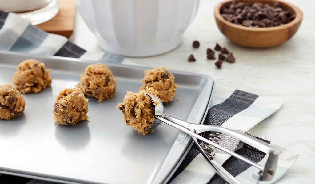 small-cookie-scoop