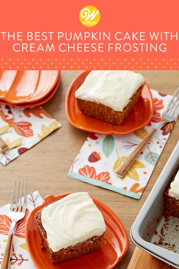 the-best-pumpkin-cake-with-cream-cheese-frosting