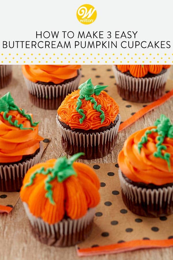 Pumpkin-Patch-Cupcakes-Pin