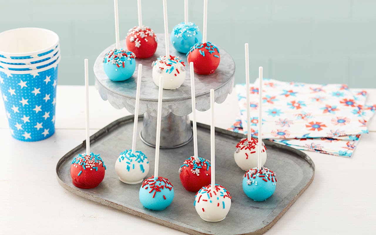 4th-of-july-cake-pops