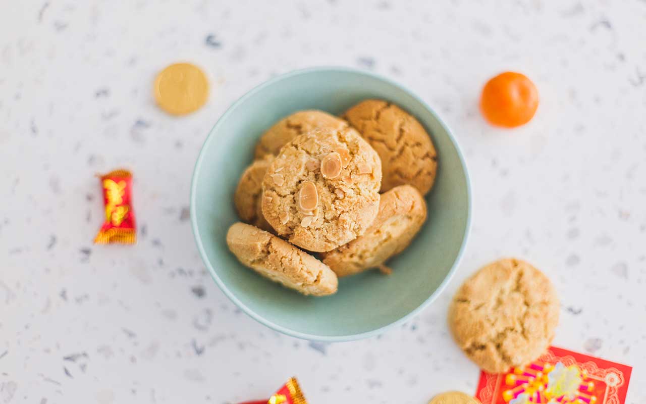 almond-cookies-2