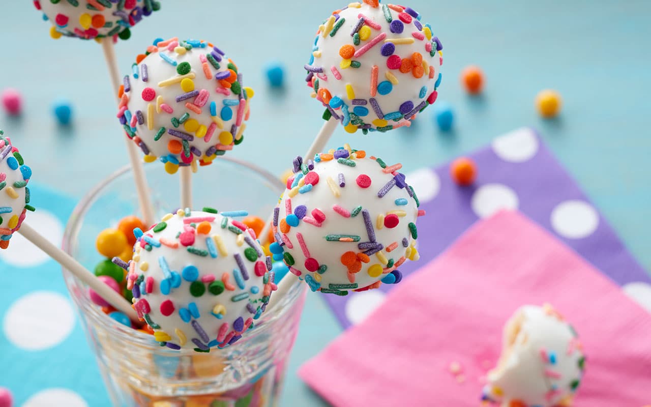 basic-cake-pops