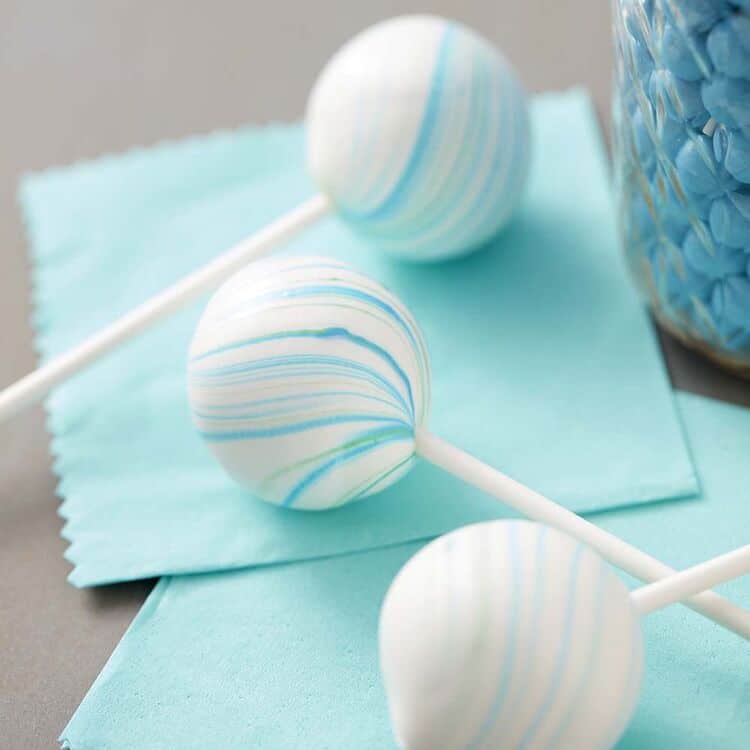 blue-marble-cake-pops