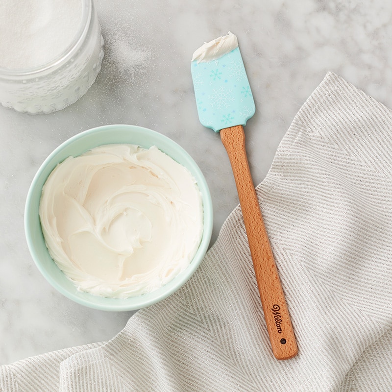 cake pans