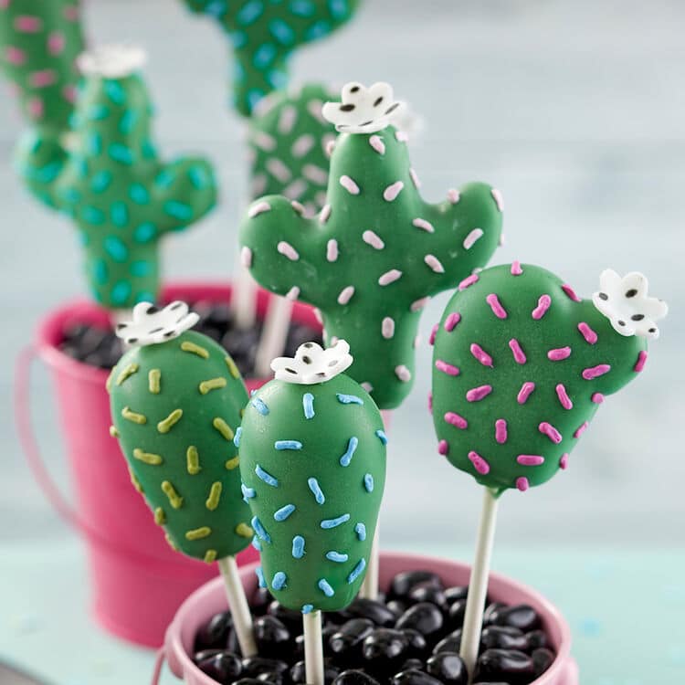 cactus-cake-pops