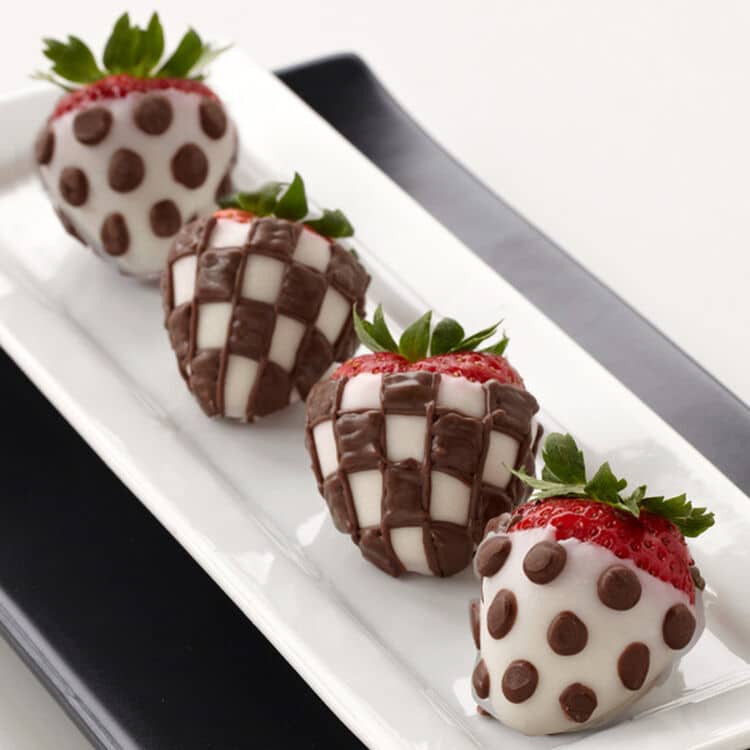 candy-strawberries