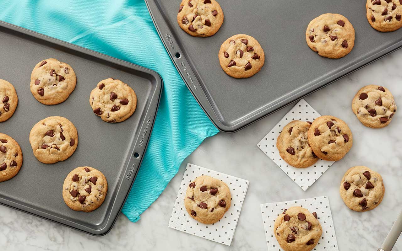 chocolate-chip-cookies-1