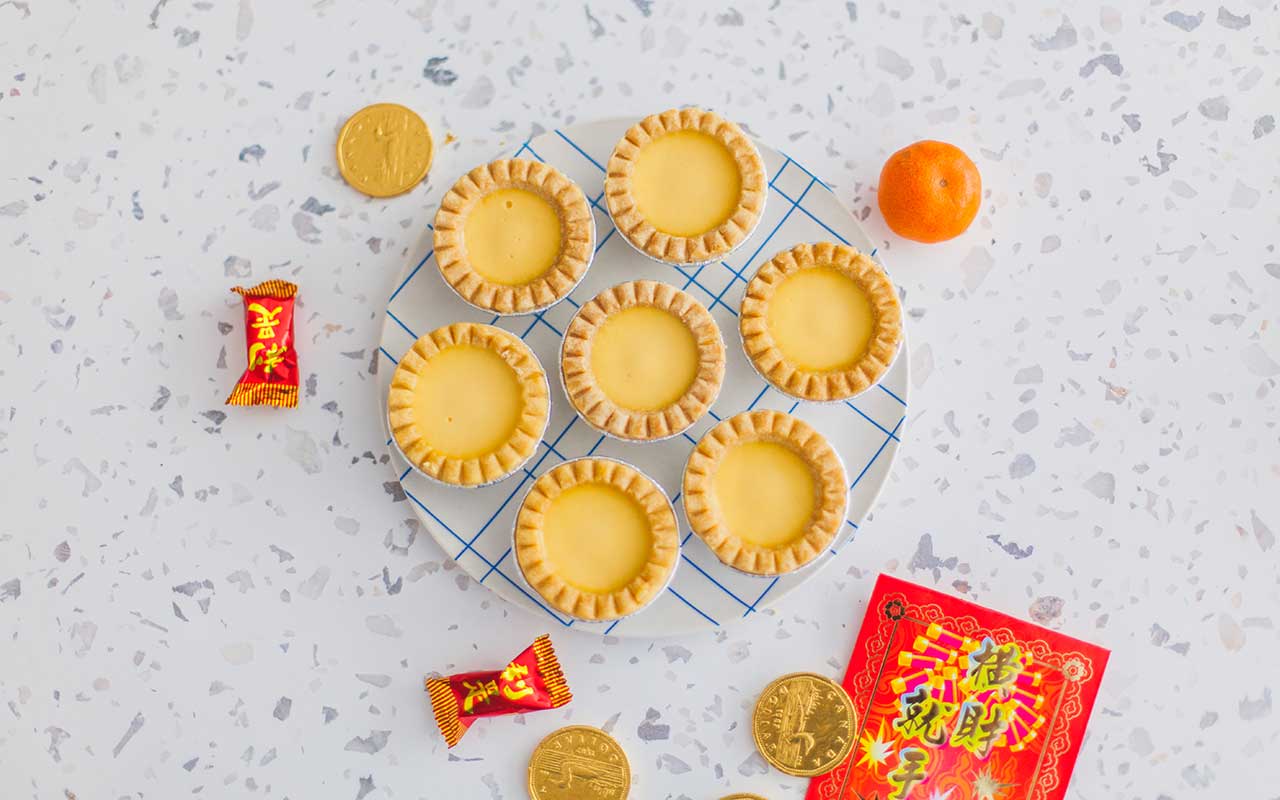 egg-tarts-1