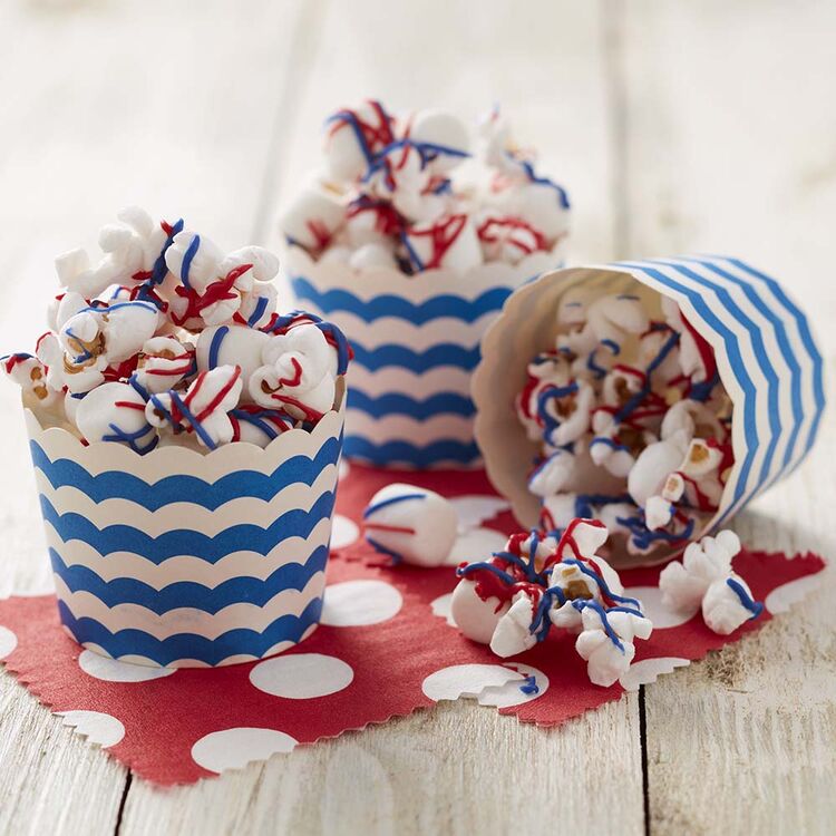 firecracker-popcorn