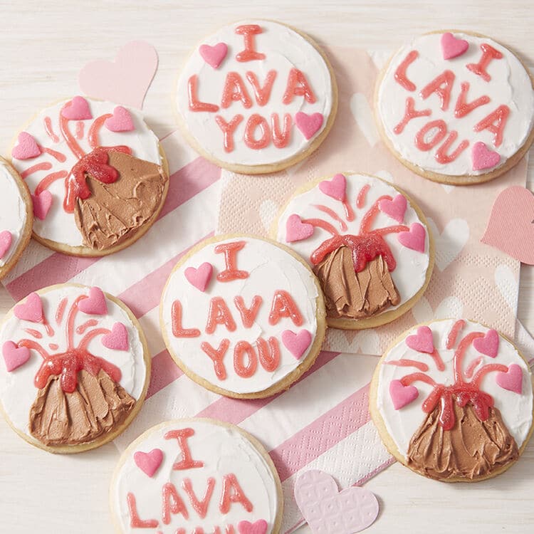 lava-cookies