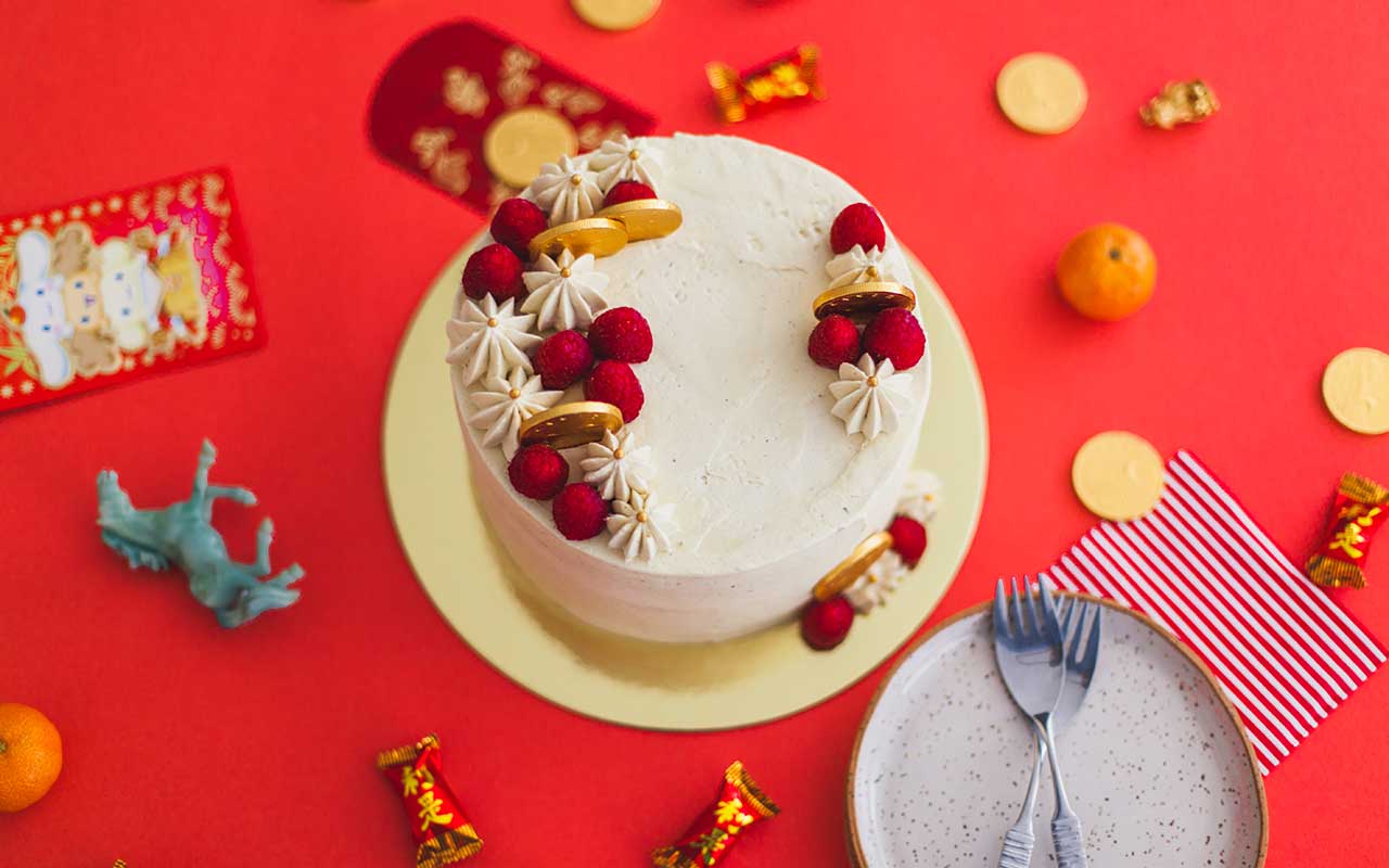 milk-tea-buttercream-cake-hero-1