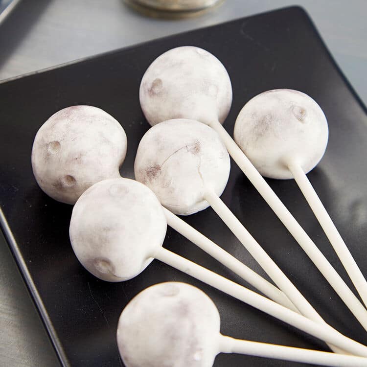 moon-cake-pops
