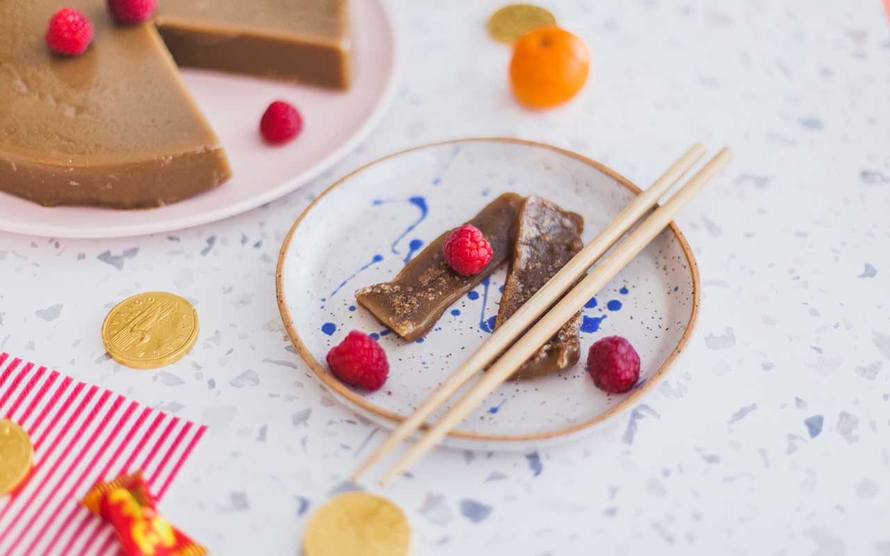 nian-gao-3