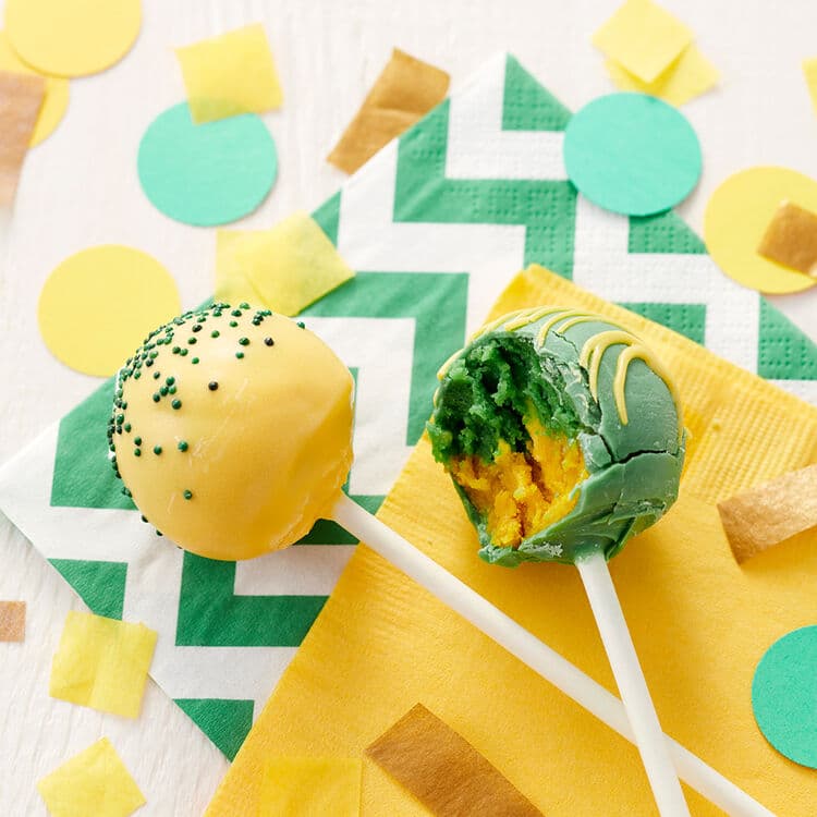 packer-cake-pops